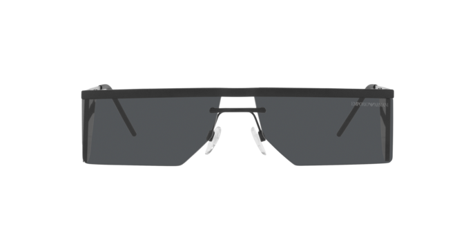 Emporio Armani Sunglasses EA2123 300187