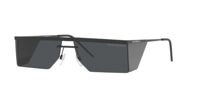 Emporio Armani Sunglasses EA2123 300187