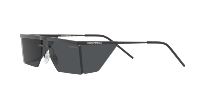 Emporio Armani Sunglasses EA2123 300187