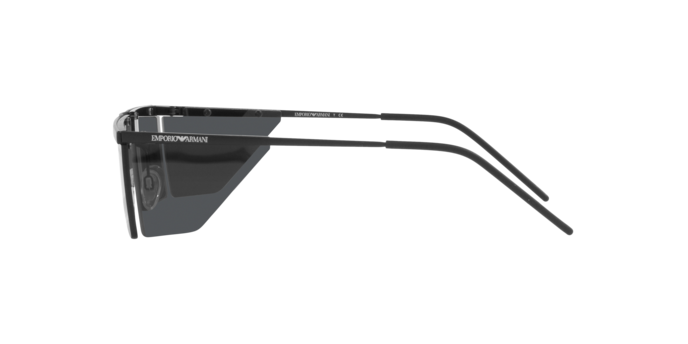 Emporio Armani Sunglasses EA2123 300187