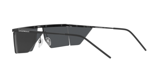 Emporio Armani Sunglasses EA2123 300187