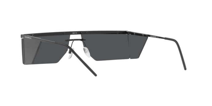 Emporio Armani Sunglasses EA2123 300187