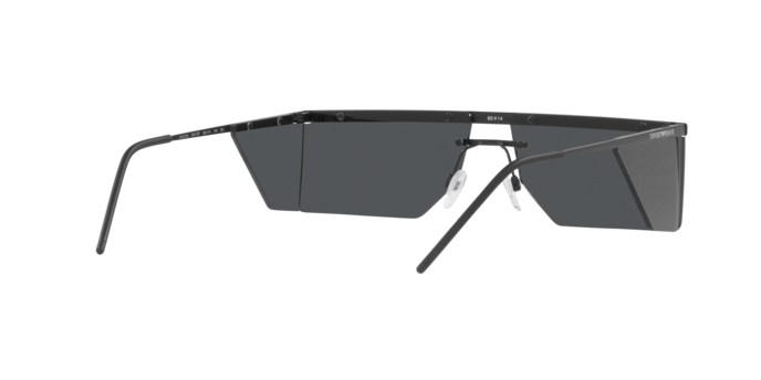 Emporio Armani Sunglasses EA2123 300187