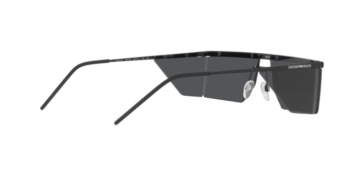 Emporio Armani Sunglasses EA2123 300187