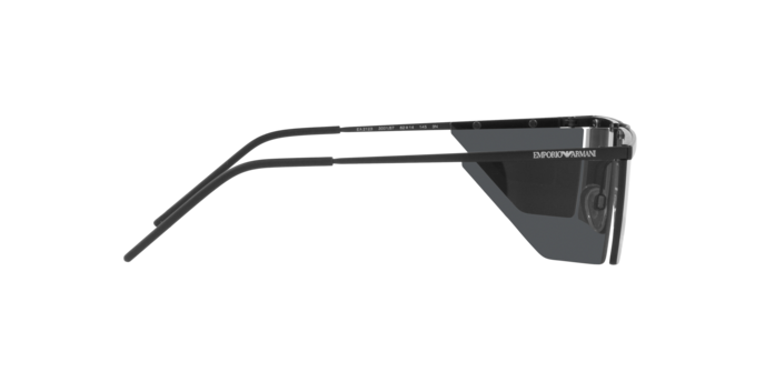 Emporio Armani Sunglasses EA2123 300187