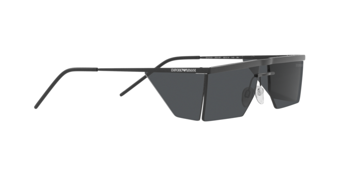 Emporio Armani Sunglasses EA2123 300187