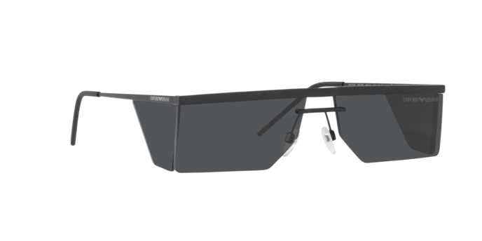 Emporio Armani Sunglasses EA2123 300187