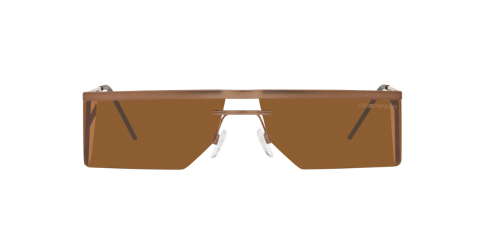 Emporio Armani Sunglasses EA2123 300673