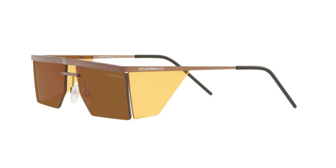 Emporio Armani Sunglasses EA2123 300673