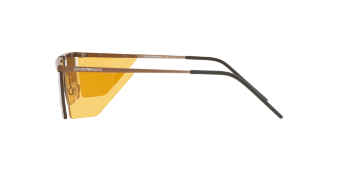 Emporio Armani Sunglasses EA2123 300673