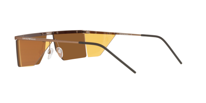 Emporio Armani Sunglasses EA2123 300673