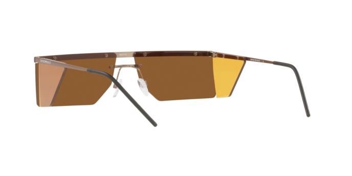 Emporio Armani Sunglasses EA2123 300673