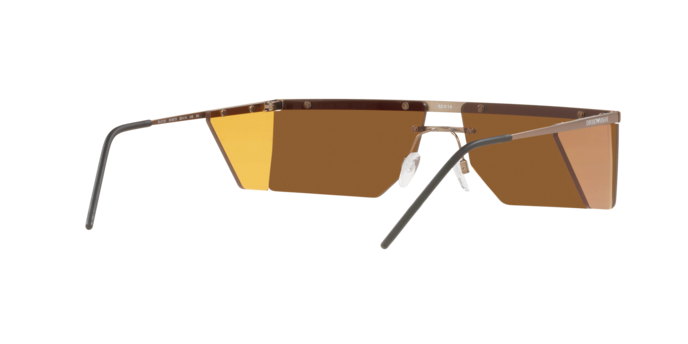 Emporio Armani Sunglasses EA2123 300673