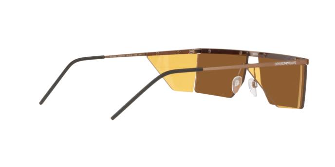 Emporio Armani Sunglasses EA2123 300673