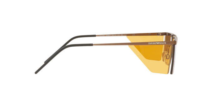 Emporio Armani Sunglasses EA2123 300673