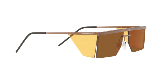 Emporio Armani Sunglasses EA2123 300673