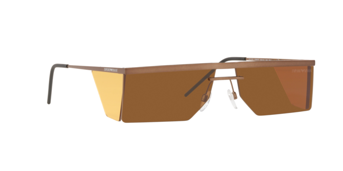 Emporio Armani Sunglasses EA2123 300673