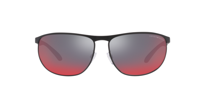 Emporio Armani Sunglasses EA2124 30016P