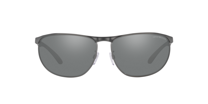 Emporio Armani Sunglasses EA2124 30036G