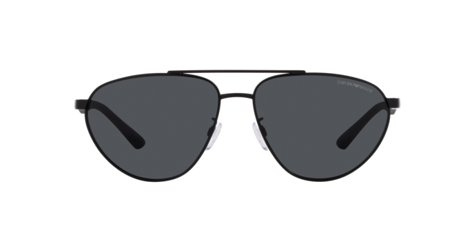 Emporio Armani Sunglasses EA2125 300187