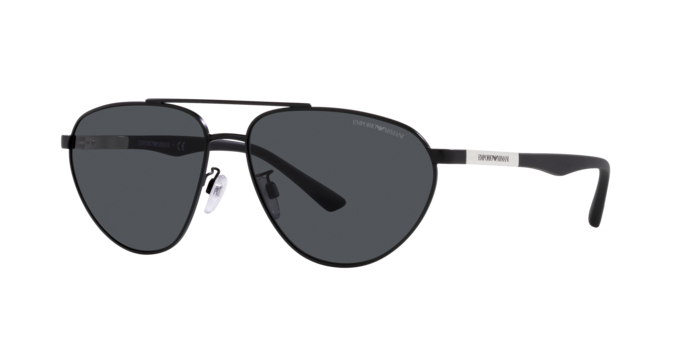 Emporio Armani Sunglasses EA2125 300187