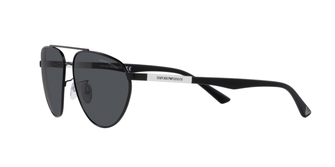 Emporio Armani Sunglasses EA2125 300187