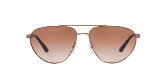 Emporio Armani Sunglasses EA2125 300413