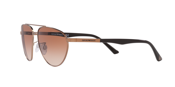 Emporio Armani Sunglasses EA2125 300413