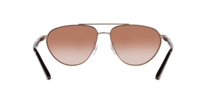 Emporio Armani Sunglasses EA2125 300413