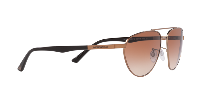 Emporio Armani Sunglasses EA2125 300413