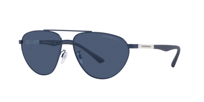 Emporio Armani Sunglasses EA2125 301880