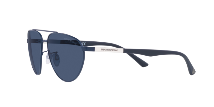 Emporio Armani Sunglasses EA2125 301880