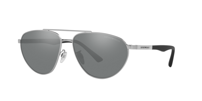Emporio Armani Sunglasses EA2125 30456G