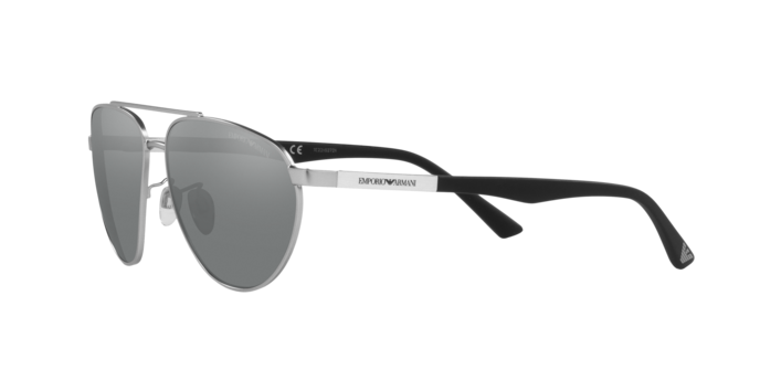 Emporio Armani Sunglasses EA2125 30456G