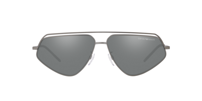 Emporio Armani Sunglasses EA2126 30036G