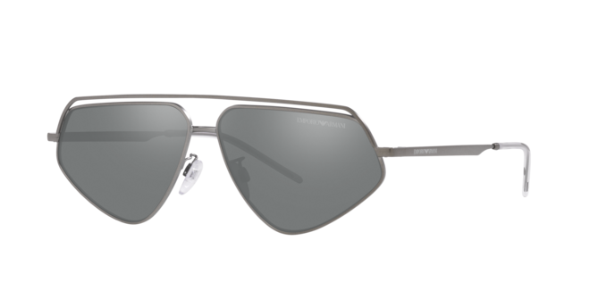Emporio Armani Sunglasses EA2126 30036G