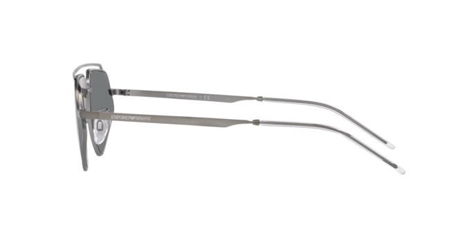 Emporio Armani Sunglasses EA2126 30036G