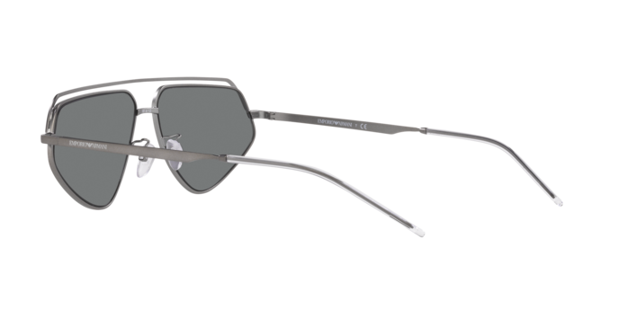 Emporio Armani Sunglasses EA2126 30036G