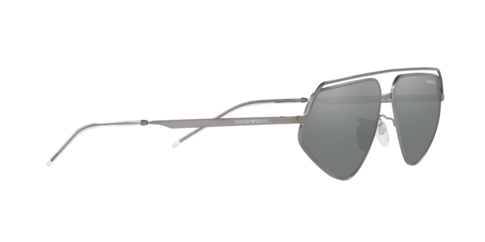 Emporio Armani Sunglasses EA2126 30036G