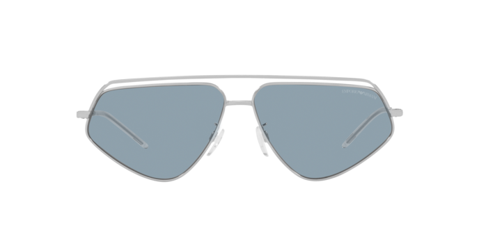 Emporio Armani Sunglasses EA2126 301580