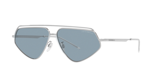 Emporio Armani Sunglasses EA2126 301580
