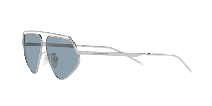 Emporio Armani Sunglasses EA2126 301580