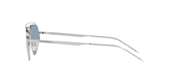 Emporio Armani Sunglasses EA2126 301580