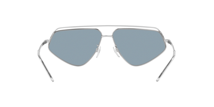 Emporio Armani Sunglasses EA2126 301580