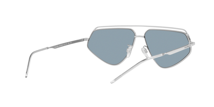 Emporio Armani Sunglasses EA2126 301580