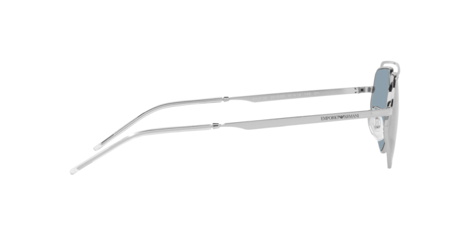 Emporio Armani Sunglasses EA2126 301580