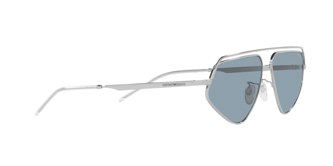 Emporio Armani Sunglasses EA2126 301580