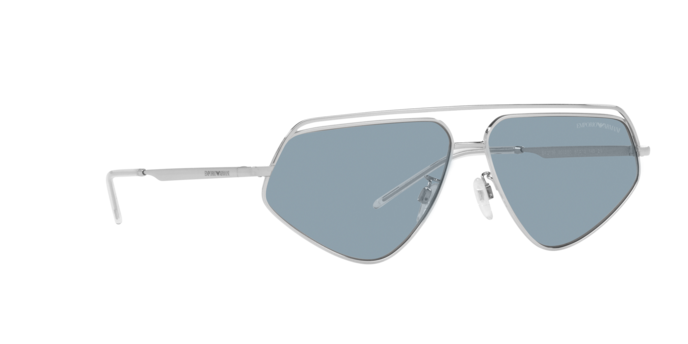 Emporio Armani Sunglasses EA2126 301580