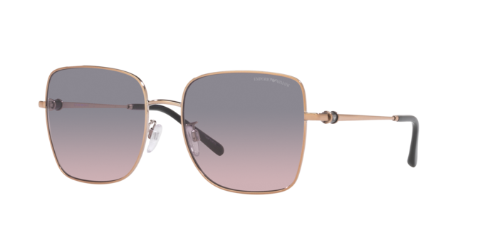 Emporio Armani Sunglasses EA2128D 301168