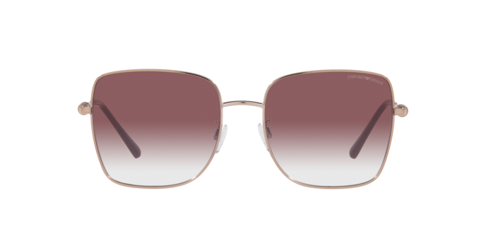 Emporio Armani Sunglasses EA2128D 30118H